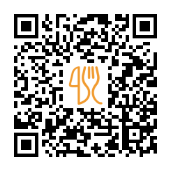 QR-code link para o menu de Spedition