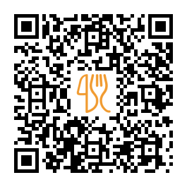 QR-code link para o menu de Azzurro