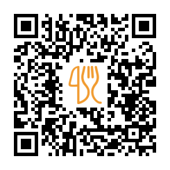 QR-code link para o menu de ร้านกาแฟบ้านแพรว