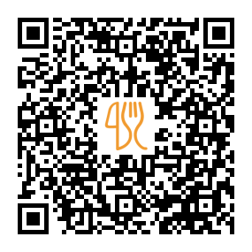 QR-code link para o menu de All In Cafe'