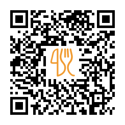 QR-code link para o menu de Kanda