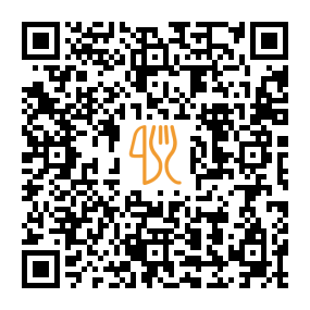 QR-code link para o menu de Kěn Dé Jī Kfc