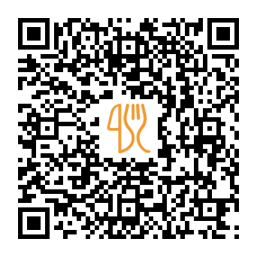 QR-code link para o menu de Tonsai Seafood