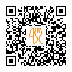 QR-code link para o menu de Lords
