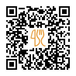QR-code link para o menu de 피자빅
