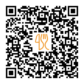 QR-code link para o menu de Only Noodles