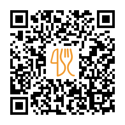 QR-code link para o menu de Takieng