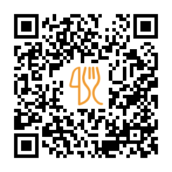 QR-code link para o menu de We Brewery