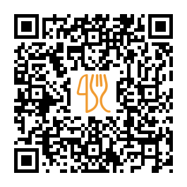 QR-code link para o menu de Yú Rén Mǎ Tóu