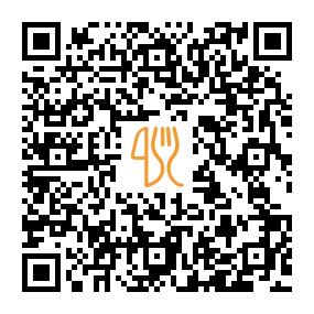 QR-code link para o menu de ài Shàng Là Xiū Xián Cān Tīng Yì Wū Diàn