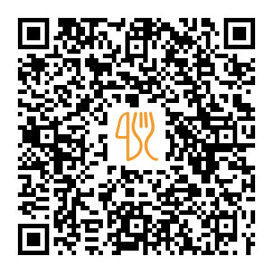 QR-code link para o menu de Aroma Lobby Sān Yà Hǎi Jū Bó ěr Màn Dù Jiǎ Jiǔ Diàn