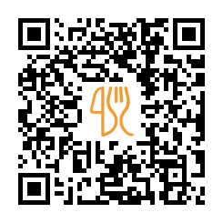 QR-code link para o menu de Gǔ Chuán Kā Fēi