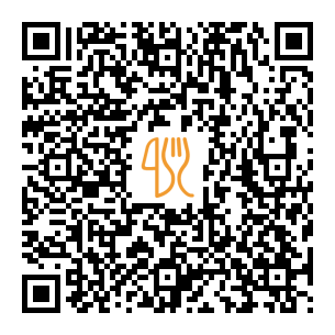 QR-code link para o menu de Yín Chuān Kǎi Bīn Sī Jī Fàn Diàn Bǎi Lín Kā Fēi Tīng