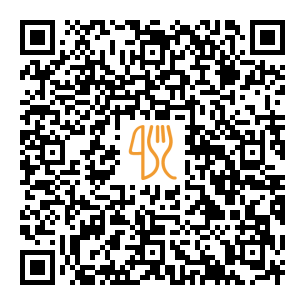 QR-code link para o menu de Break The Cycle Jīng Pǐn Kā Fēi