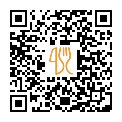 QR-code link para o menu de Zax Bbq