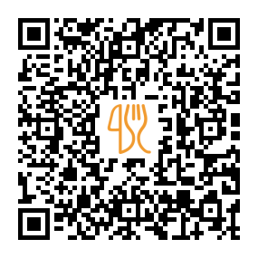 QR-code link para o menu de Bā Shǔ Fēng Kǎo Yú Tǐ Yù Guǎn Diàn