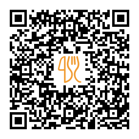 QR-code link para o menu de Yí Jǐng Láng Wǔ Hàn Mǎ Gē Bèi Luō Jiǔ Diàn