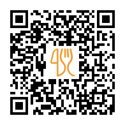 QR-code link para o menu de Jīn Jì Zhū Dù Jī