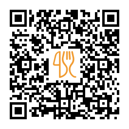 QR-code link para o menu de 0791gàn Cài Xīn Gài Niàn