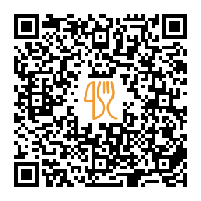 QR-code link para o menu de Yín Yě Cān Xiù Yǐn Fāng