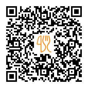 QR-code link para o menu de Jiǔ Zhōu Jiā