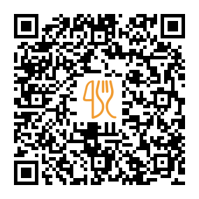QR-code link para o menu de Qīng Dǎo Guō Tiē Sì Liú Zhōng Lù