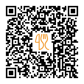 QR-code link para o menu de Hǎi Dǐ Lāo Huǒ Guō Cháo Huì Diàn
