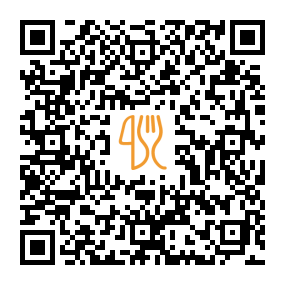 QR-code link para o menu de Pà Pà Lán Dí Hàn Yù Jīn Gǔ Diàn