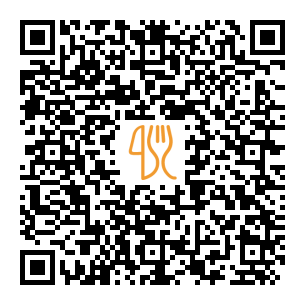 QR-code link para o menu de Tái Wān7xiān Shēng Fēi Cháng Sù Qìng Chūn Fēn Diàn