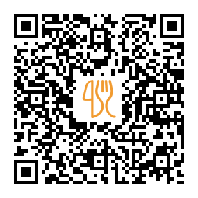 QR-code link para o menu de Bō Cài Yīn Lè Chú Fáng Mín Dé Lù Diàn