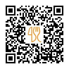 QR-code link para o menu de Artisans