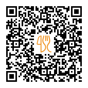 QR-code link para o menu de Xiān Luō Tài Tài Guó Cān Tīng