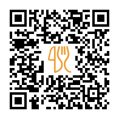 QR-code link para o menu de U-9 Tea