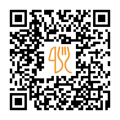 QR-code link para o menu de Water Mill