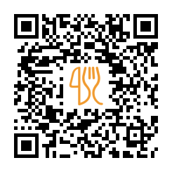 QR-code link para o menu de Java Cafe
