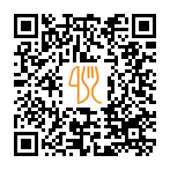 QR-code link para o menu de Kite Cafe