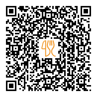 QR-code link para o menu de Bǎo Dìng Xīn Mín Yáo Dōng Fēng Xī Lù Diàn