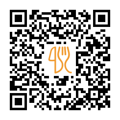QR-code link para o menu de Maitian