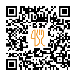 QR-code link para o menu de Bad Monkey