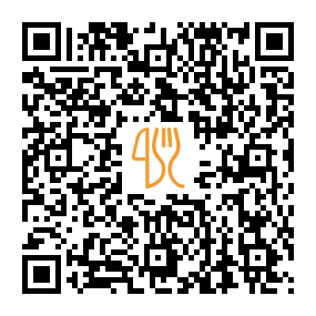 QR-code link para o menu de Qióng Cài Wáng Měi Shí Cūn Jīn Niú Lǐng Gōng Yuán