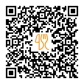 QR-code link para o menu de Mǎ Lián Nà Kā Fēi Xī Cān Tīng