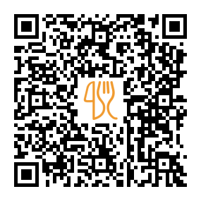 QR-code link para o menu de Yín Dǐng Xuán Zhuǎn Xī Cān Tīng Suǒ Fēi Tè Yín Zuò Dà Fàn Diàn