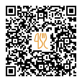 QR-code link para o menu de Chóng Qìng Liú Yī Shǒu Huǒ Guō