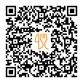 QR-code link para o menu de Jiāo Lóng Méng Gǔ Wáng Hǎi Xiān Huǒ Guō