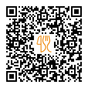 QR-code link para o menu de Bǎo Lái Wù Yìn Dù Cān Tīng