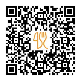 QR-code link para o menu de Sunflower Beach