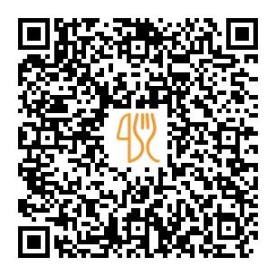 QR-code link para o menu de Qiān Dǎo Hú Yú Wèi Guǎn Qiān Dǎo Hú Diàn