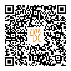 QR-code link para o menu de Qìn Yuán