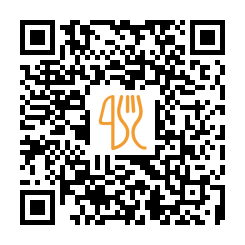 QR-code link para o menu de Li Cafe