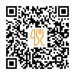 QR-code link para o menu de Hán Shě